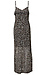 Sanctuary Leopard Print Dress Thumb 2
