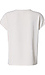Short Sleeve V-Neck Thumb 2