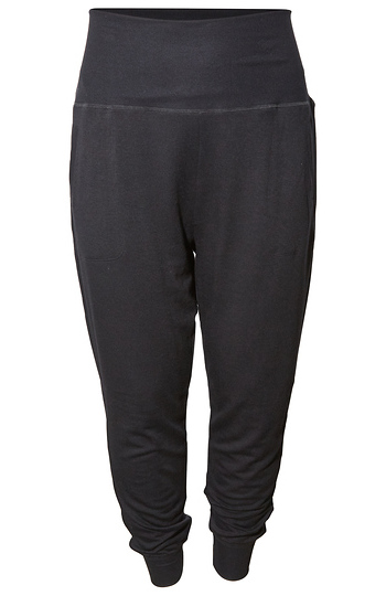 Beyond Yoga Banded Hem Sweatpant Slide 1