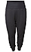 Beyond Yoga Banded Hem Sweatpant Thumb 1