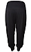 Beyond Yoga Banded Hem Sweatpant Thumb 2