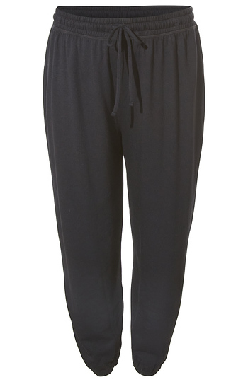 Beyond Yoga Jogger Slide 1