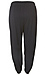 Beyond Yoga Jogger Thumb 2