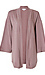 Beyond Yoga Open Front Cardigan Thumb 1