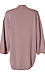 Beyond Yoga Open Front Cardigan Thumb 2