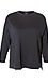 Beyond Yoga Off Duty Pullover Thumb 1