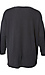 Beyond Yoga Off Duty Pullover Thumb 2