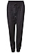 Drawstring Joggers Thumb 1