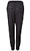 Drawstring Joggers Thumb 2