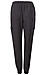Cuffed Joggers Thumb 2