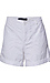 Sanctuary Cuffed Cargo Short Thumb 1