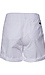 Sanctuary Cuffed Cargo Short Thumb 2