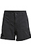 Sanctuary Cuffed Cargo Short Thumb 1