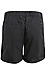 Sanctuary Cuffed Cargo Short Thumb 2