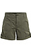 Sanctuary Cuffed Cargo Short Thumb 1
