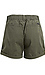 Sanctuary Cuffed Cargo Short Thumb 2