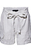 Sanctuary Waist Tie Short Thumb 1