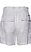 Sanctuary Waist Tie Short Thumb 2