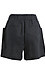 Sanctuary Tie Waist Shorts Thumb 2