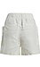 Sanctuary Tie Waist Shorts Thumb 2
