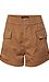 Sanctuary Cargo Short Thumb 1