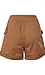 Sanctuary Cargo Short Thumb 2