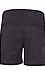 Sanctuary Cuffed Shorts Thumb 2