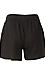 Sanctuary Linen Shorts Thumb 2