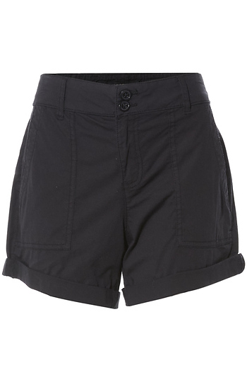 Sanctuary Utility Short Slide 1