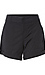 Sanctuary Utility Short Thumb 1