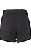 Sanctuary Utility Short Thumb 2