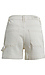 High Rise Carpenter Shorts Thumb 2