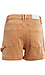 High Rise Carpenter Shorts Thumb 2