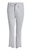 High Rise Raw Hem Straight Jean Thumb 1