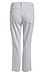 High Rise Raw Hem Straight Jean Thumb 2