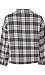 Sanctuary Plaid Shacket Thumb 2