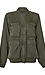 Sanctuary Utility Jacket Thumb 1