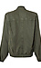 Sanctuary Utility Jacket Thumb 2