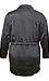 Sanctuary Satin Drawstring Jacket Thumb 2