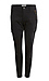 Mid Rise Cargo Skinny Pant Thumb 1