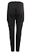 Mid Rise Cargo Skinny Pant Thumb 2
