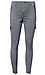 High Rise Cargo Pant Thumb 1