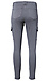 High Rise Cargo Pant Thumb 2
