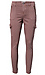 High Rise Cargo Pant Thumb 1