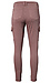 High Rise Cargo Pant Thumb 2