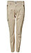 Cargo Skinny Jean Thumb 1