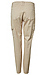 Cargo Skinny Jean Thumb 2