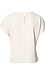 Tie Front Blouse Thumb 2