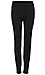 Sanctuary Legging Thumb 1