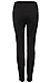 Sanctuary Legging Thumb 2